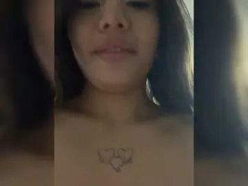 Bongacams Private Sex Chat of M0nikaa