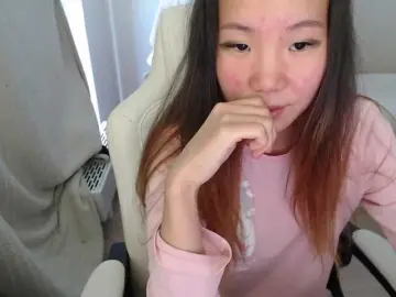 Bongacams Free Porn Cam of Mellobal