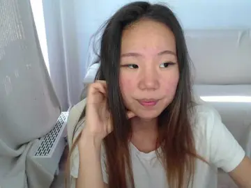Bongacams Best Webcam of Mellobal