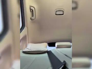 Bongacams Best live sex cam show of OrgazMia