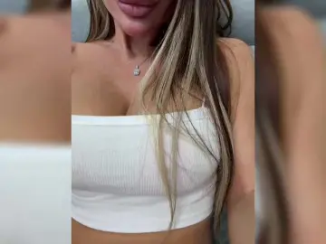 Bongacams Free Porn Cam of OrgazMia