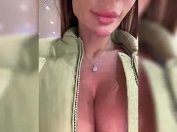 Bongacams Live Sex Cam of OrgazMia