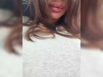 Bongacams Watch Live Sex Cams of OrgazMia