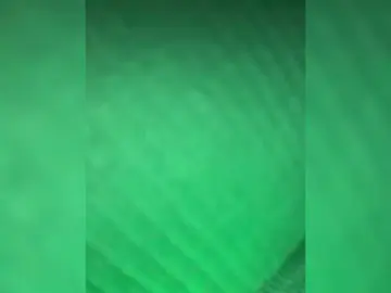 Bongacams Nude Webcam of OrgazMia