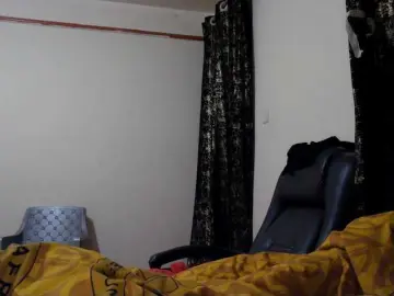 Bongacams Nude Webcam of Sexyivy