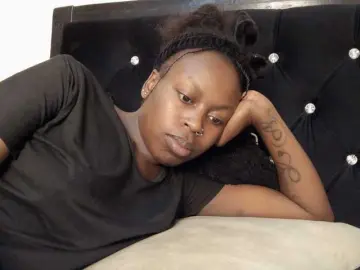 Bongacams Adult Webcam of Sexyivy