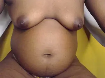 Bongacams Live Porn of Sexylip