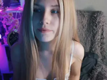 Bongacams Live Porn of plushsara