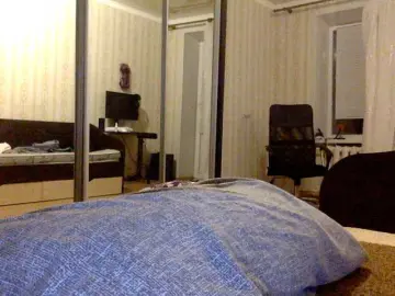 Bongacams Sex Cam of Asya16