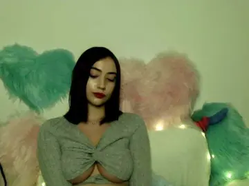 Bongacams Free Porn Cam of KaylaAmazing