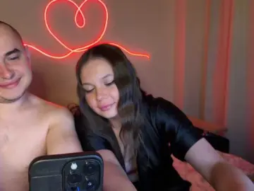 Bongacams Live Sex Cam of Mary-Assss