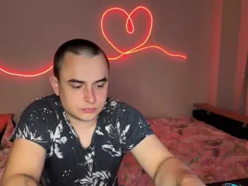 Bongacams Sex Cam of Mary-Assss