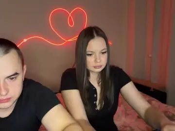 Bongacams Sex Chat of Mary-Assss