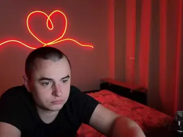 Bongacams Sex Cam of Mary-Assss