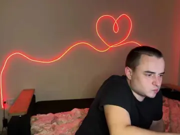 Bongacams Free Live Porn of Mary-Assss