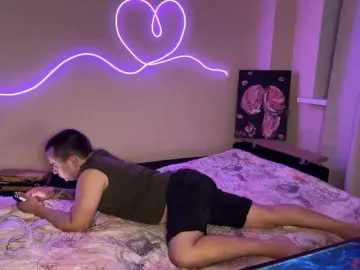 Bongacams Live Sex of Mary-Assss