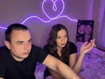 Bongacams Live Sex of Mary-Assss