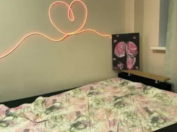 Bongacams Best live sex cam show of Mary-Assss