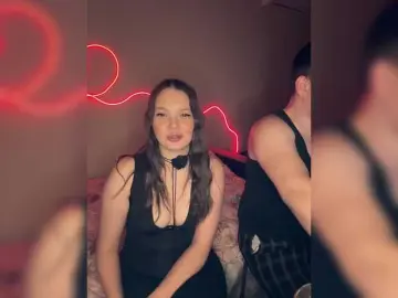 Bongacams Best Webcam of Mary-Assss
