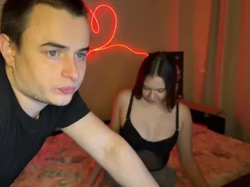 Bongacams Sex Cam of Mary-Assss