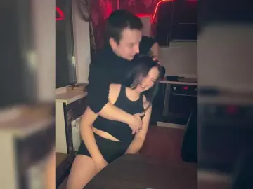 Bongacams Nude Webcam of Mary-Assss