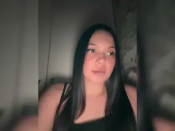 Bongacams Free Porn Cam of Mary-Assss