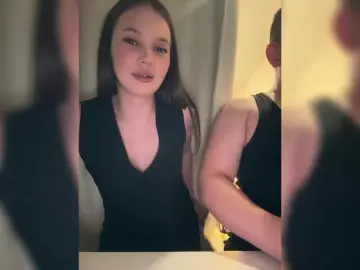 Bongacams Watch Live Sex Cams of Mary-Assss