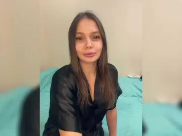 Bongacams Private Sex Chat of Mary-Assss