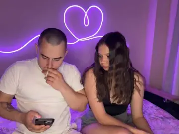 Bongacams Watch Live Sex Cams of Mary-Assss