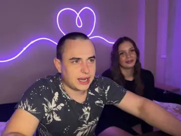 Bongacams Sex Cam of Mary-Assss