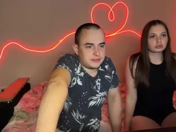 Bongacams Live Sex of Mary-Assss