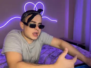 Bongacams Live Sex Cam of Mary-Assss