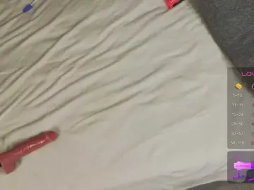 Bongacams Private Sex Chat of MerandaBlosom