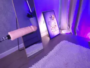 Bongacams Free Live Porn of MerandaBlosom