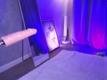 Bongacams Sex Cam of MerandaBlosom