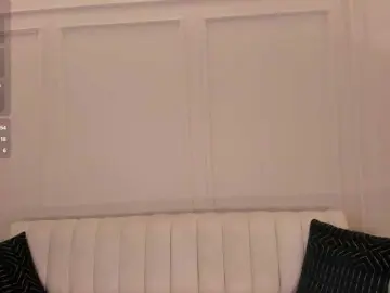Bongacams Adult Webcam of SamanthaConnor