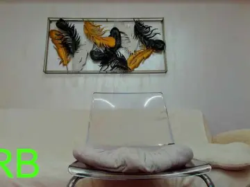 Bongacams Adult Webcam of VikaFever