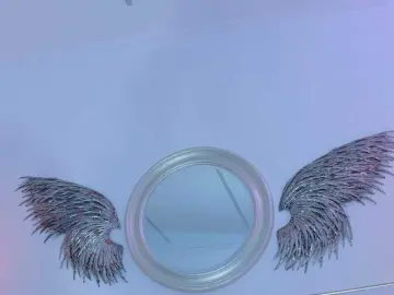 Bongacams Adult Video Chat of VikaFever