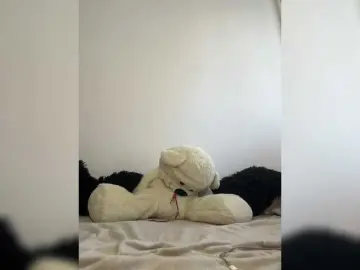 Bongacams Adult Webcams of antoniakisss1