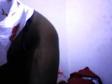 Bongacams Nude Webcam of silviaLaBombe