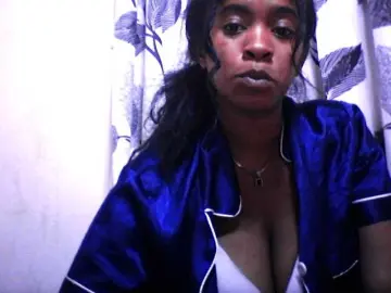 Bongacams Nude Webcam of silviaLaBombe