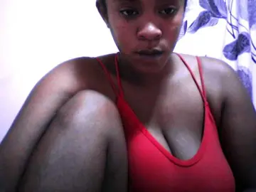 Bongacams Live Sex Cam of silviaLaBombe