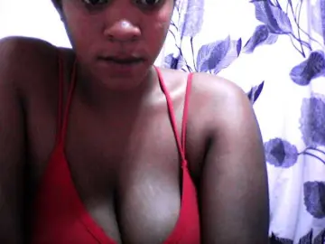 Bongacams Free Live Porn of silviaLaBombe