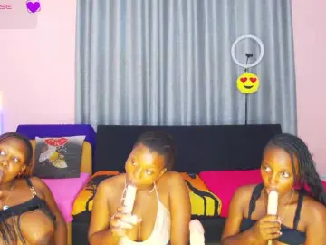 Bongacams Watch Live Sex Cams of FlirtyChoo7