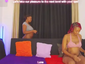 Bongacams Live Sex Cam of FlirtyChoo7