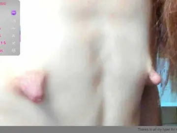 Bongacams Live Sex Cam of NicoleSantana