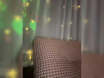 Bongacams Adult Video Chat of SweetNasty1