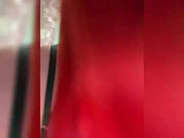 Bongacams Adult Video Chat of SweetNasty1