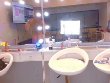 Bongacams Sex Cam of farianajulie