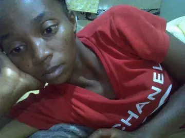 Bongacams Live Sex Cam of ElianeXhot